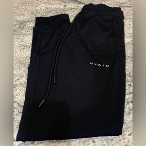 FLASH SALE‼️📢ONE HOUR ONLY NVGTN joggers size small.